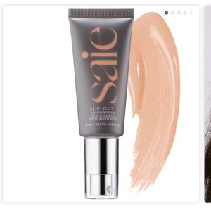 Saie Slip Tint – Shade 3.5 NEW